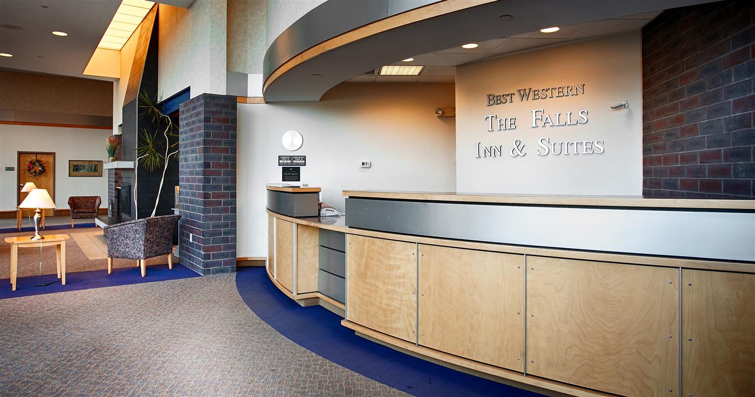 Country Inn & Suites By Radisson, Fergus Falls, Mn Extérieur photo