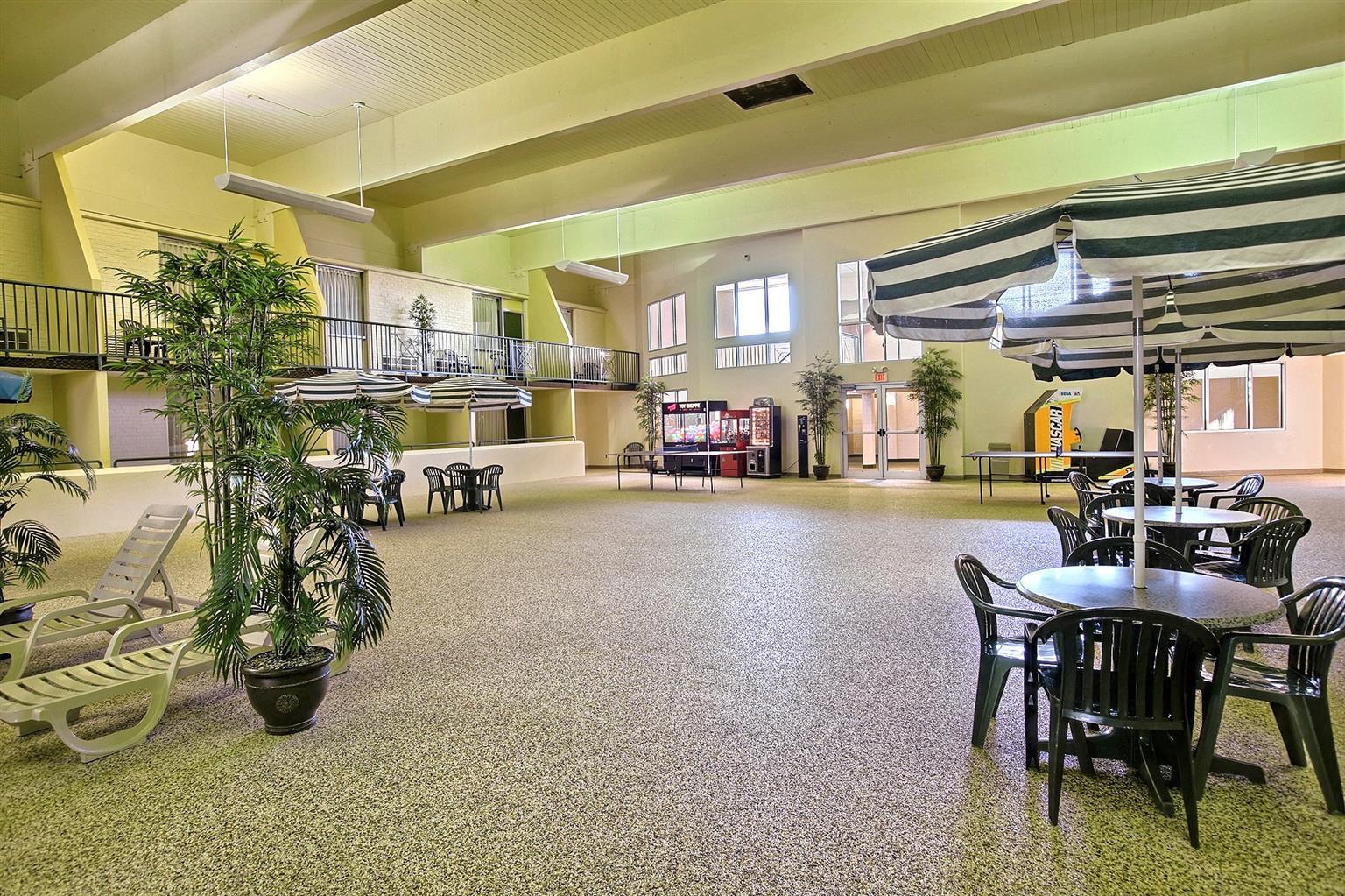 Country Inn & Suites By Radisson, Fergus Falls, Mn Chambre photo