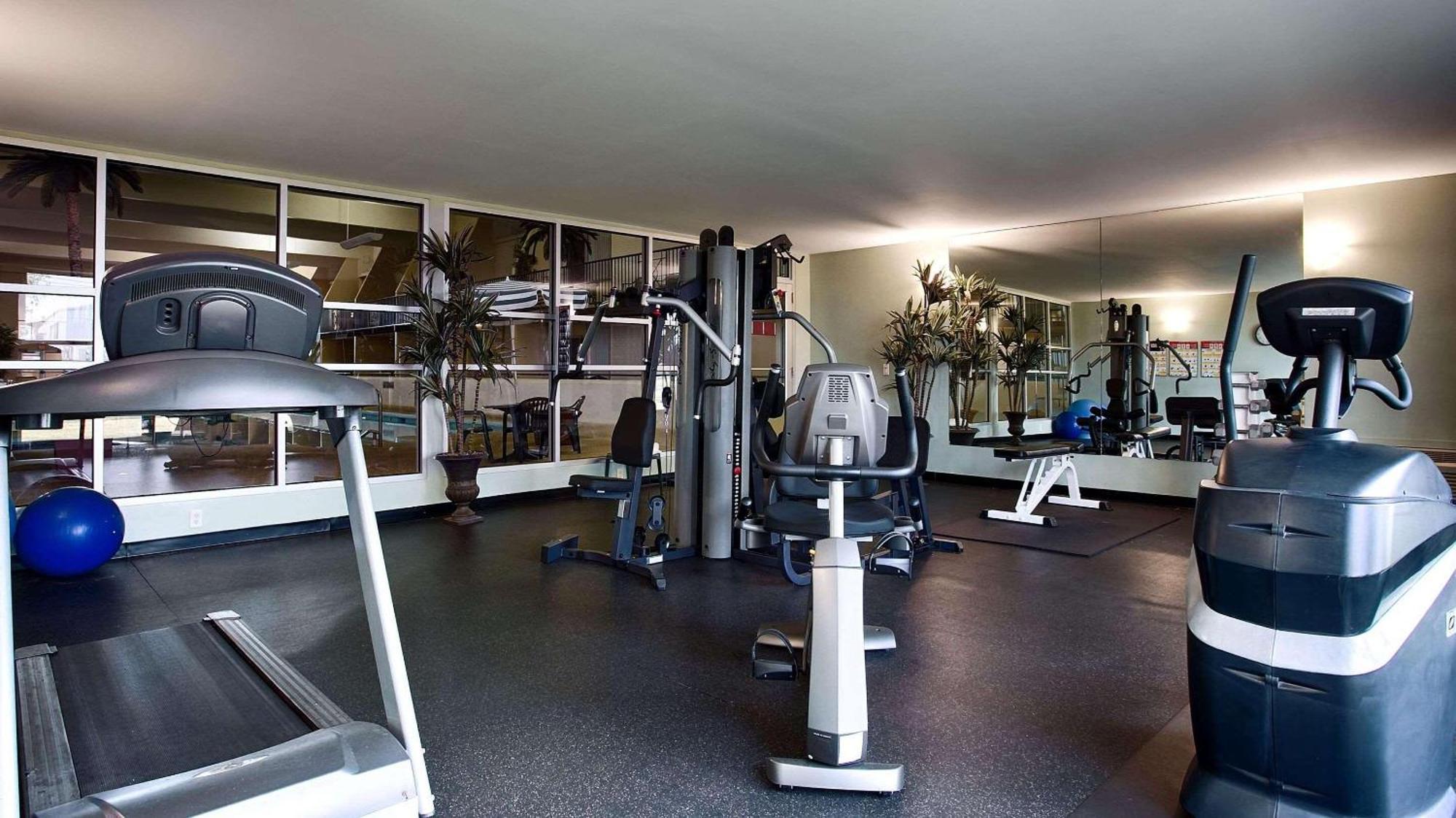 Country Inn & Suites By Radisson, Fergus Falls, Mn Extérieur photo