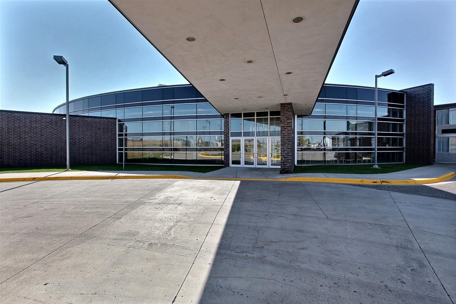 Country Inn & Suites By Radisson, Fergus Falls, Mn Extérieur photo