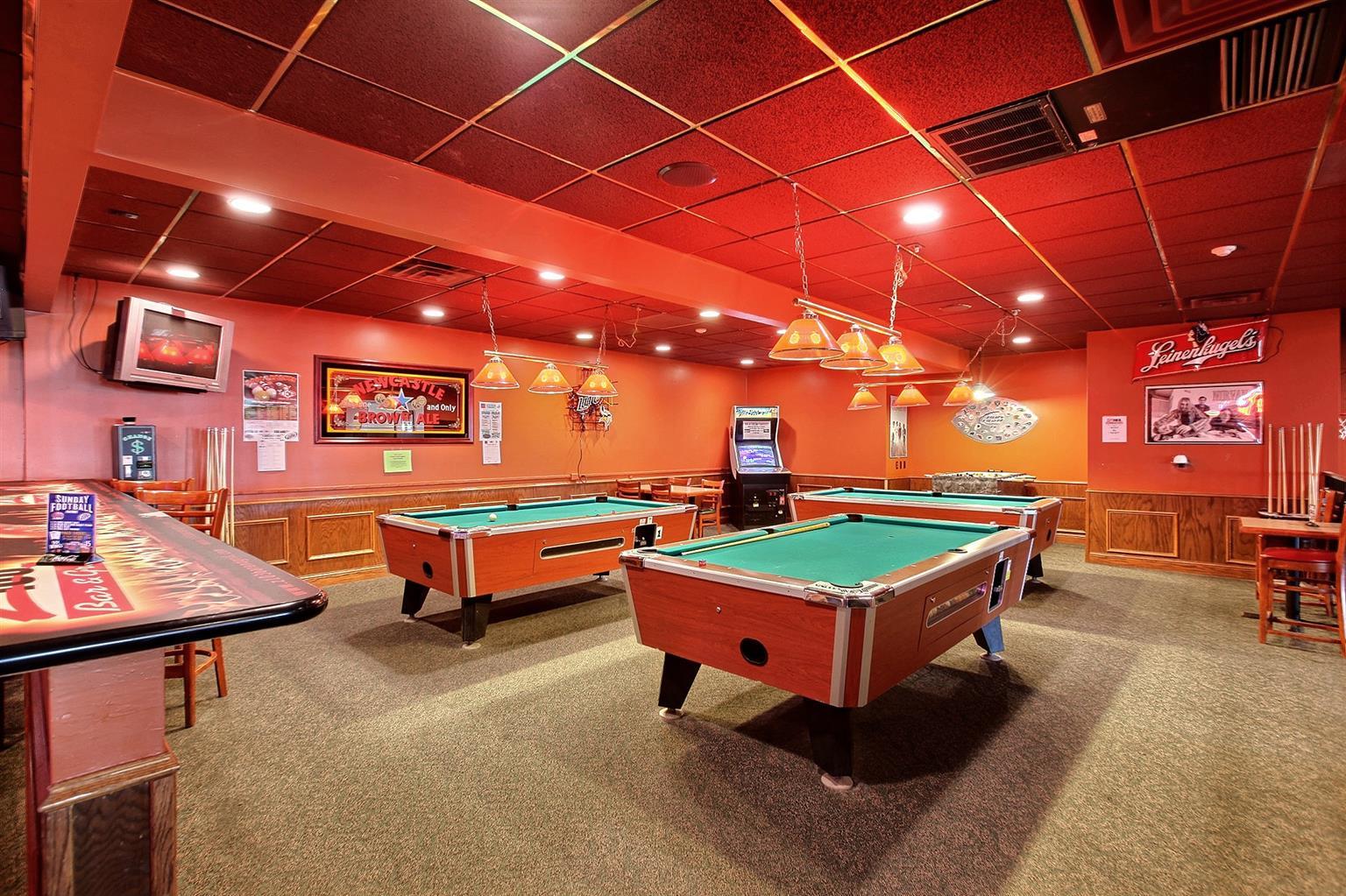 Country Inn & Suites By Radisson, Fergus Falls, Mn Facilités photo