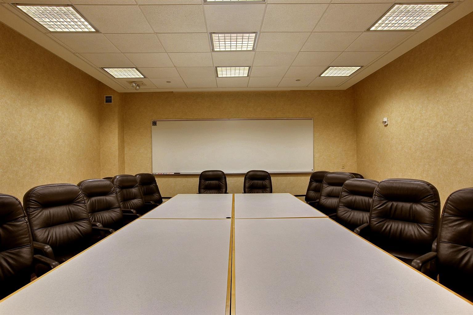 Country Inn & Suites By Radisson, Fergus Falls, Mn Facilités photo